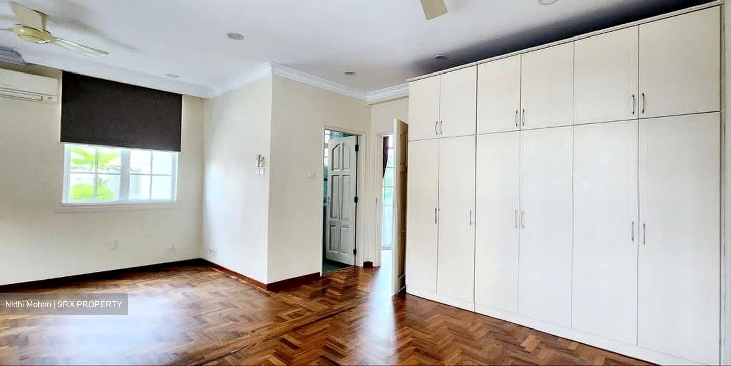 Kew Crescent (D16), Semi-Detached #557713731